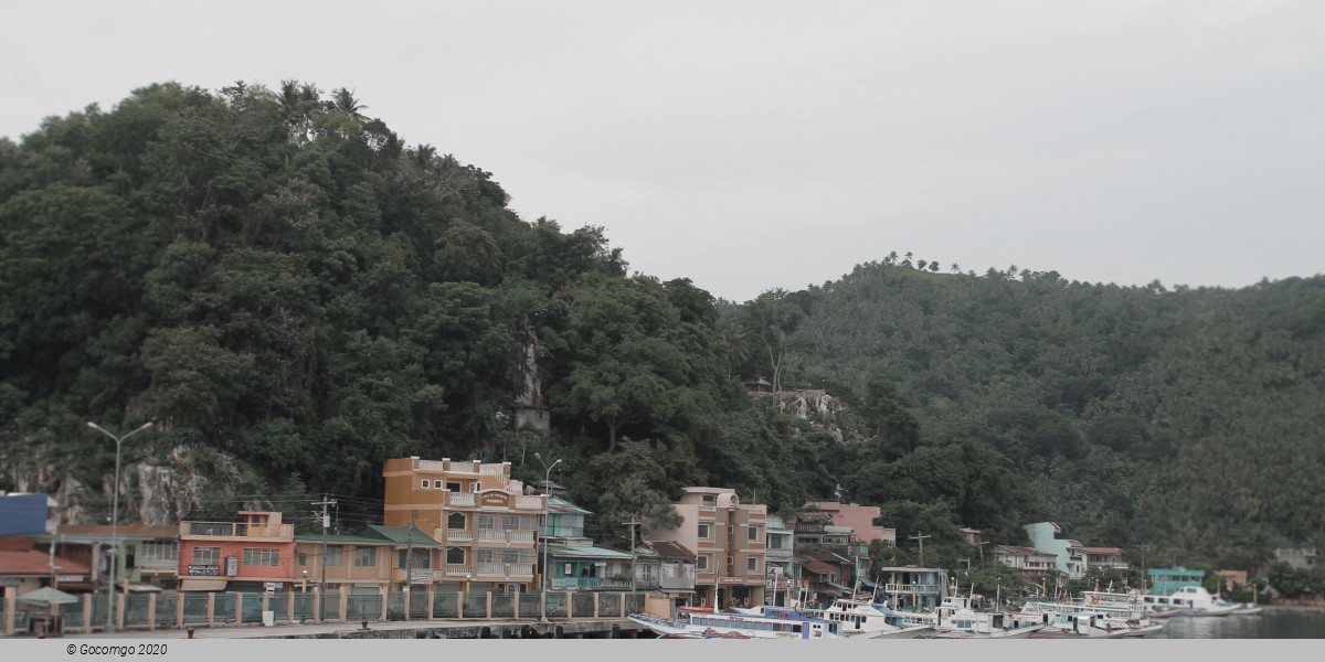 Romblon