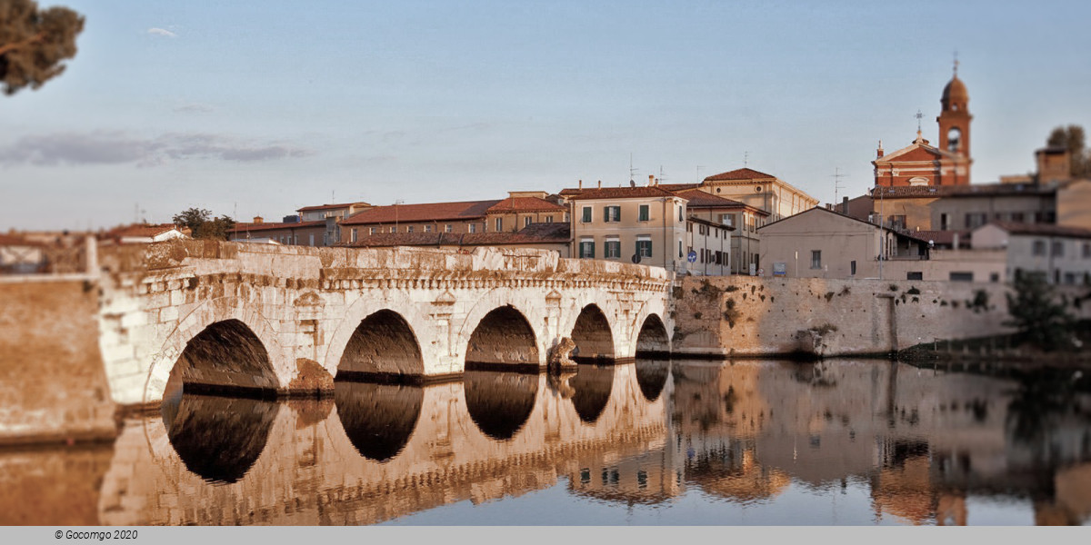 Rimini