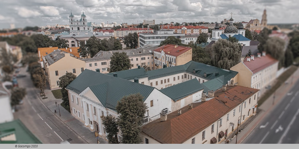 Grodno