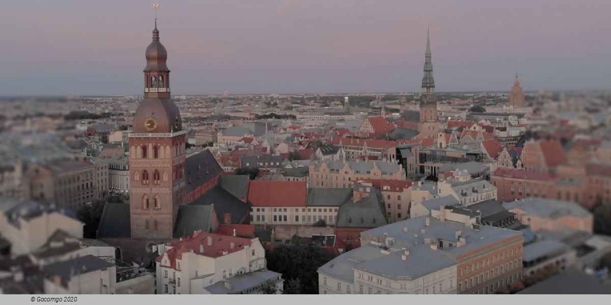 Riga