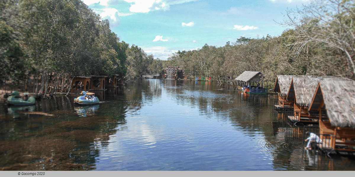 Muara