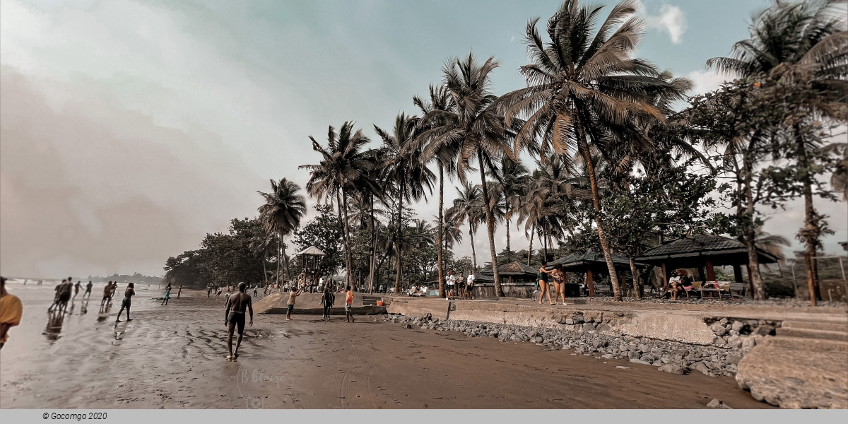 Limbe