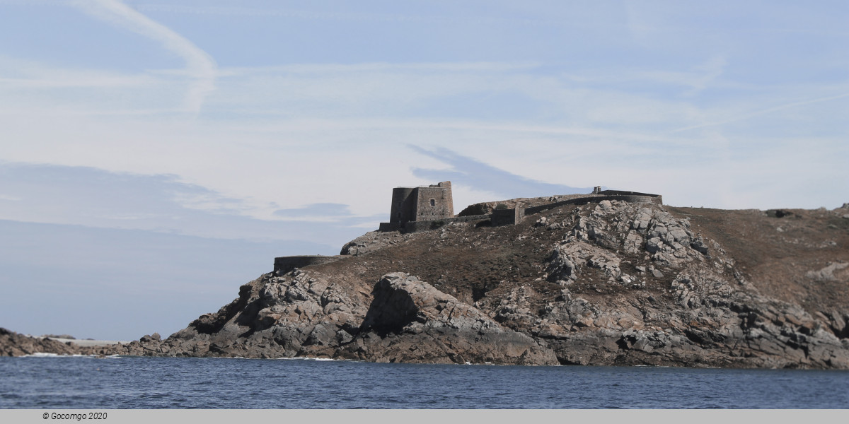 Sept-Iles