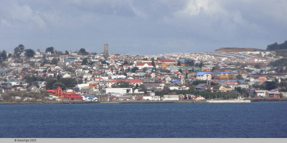 Ancud