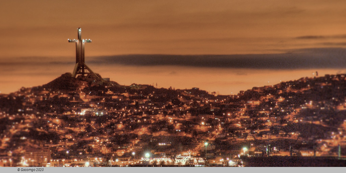 Coquimbo