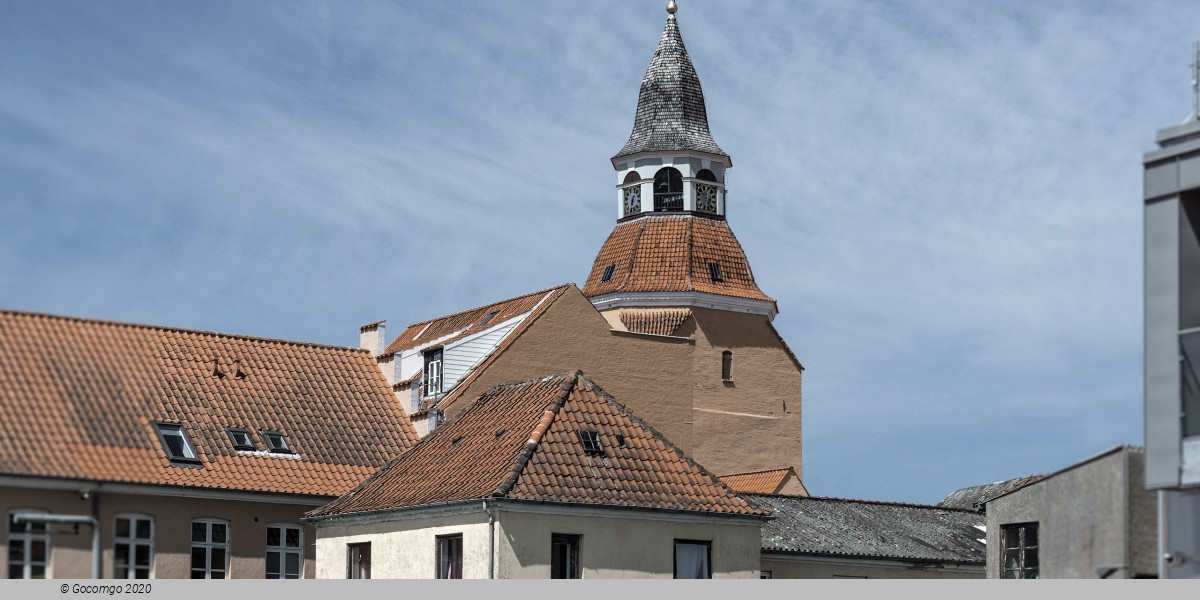 Faaborg