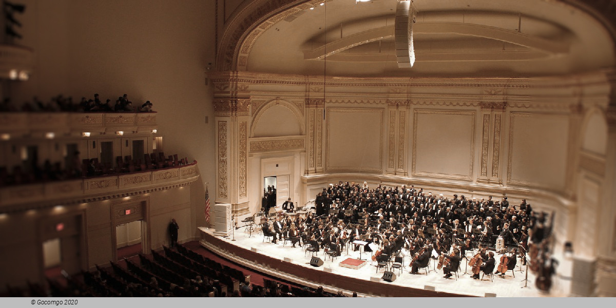 Сoncert: Steve Reich at 90, photo 1