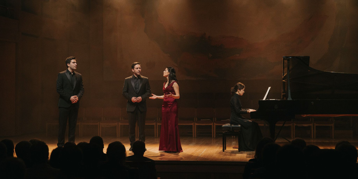 Johannes Kammler / Katharina Ruckgaber / Imogen Cooper, photo 1
