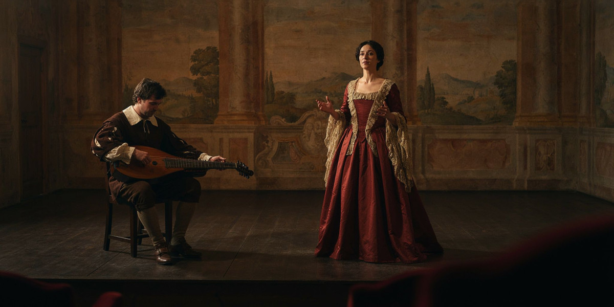 Shut the Gate Against My Thoughts, photo 1