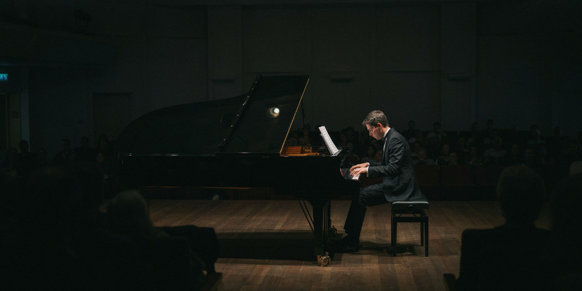 Jean-Efflam Bavouzet, photo 1