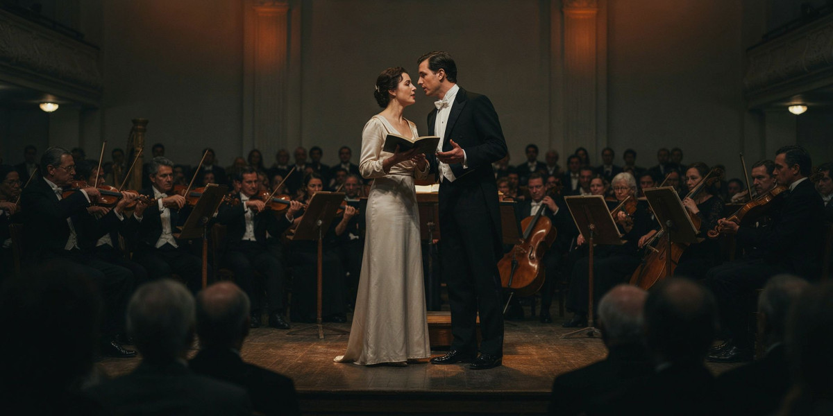 Renée Fleming, photo 1