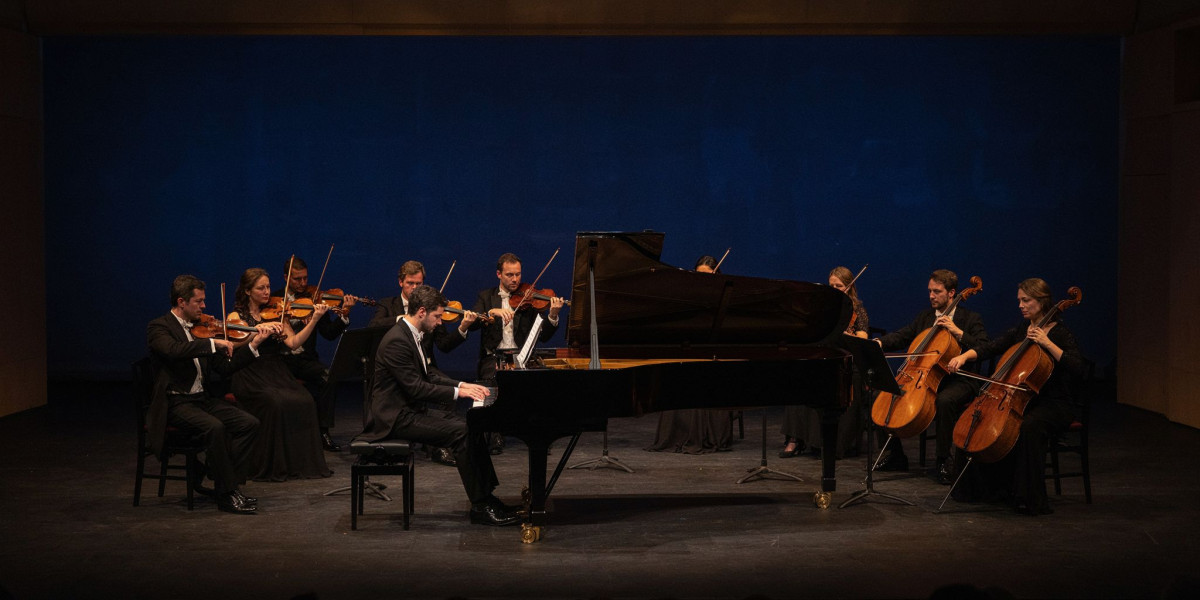 Saint-Saëns, photo 1