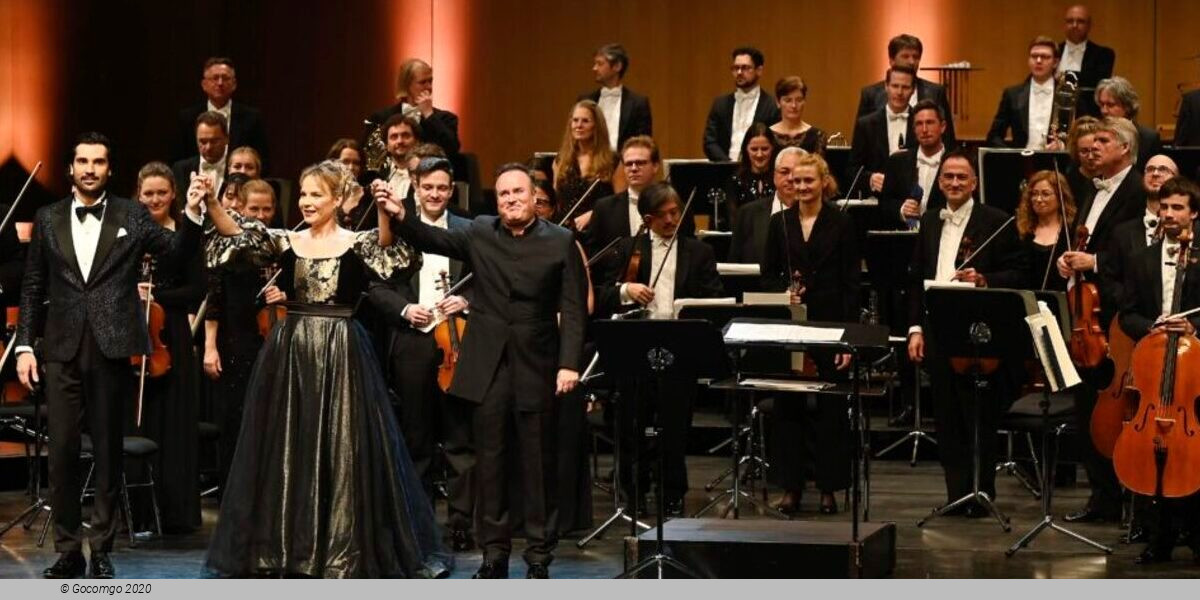 Winter Festival Baden-Baden 2026, photo 1