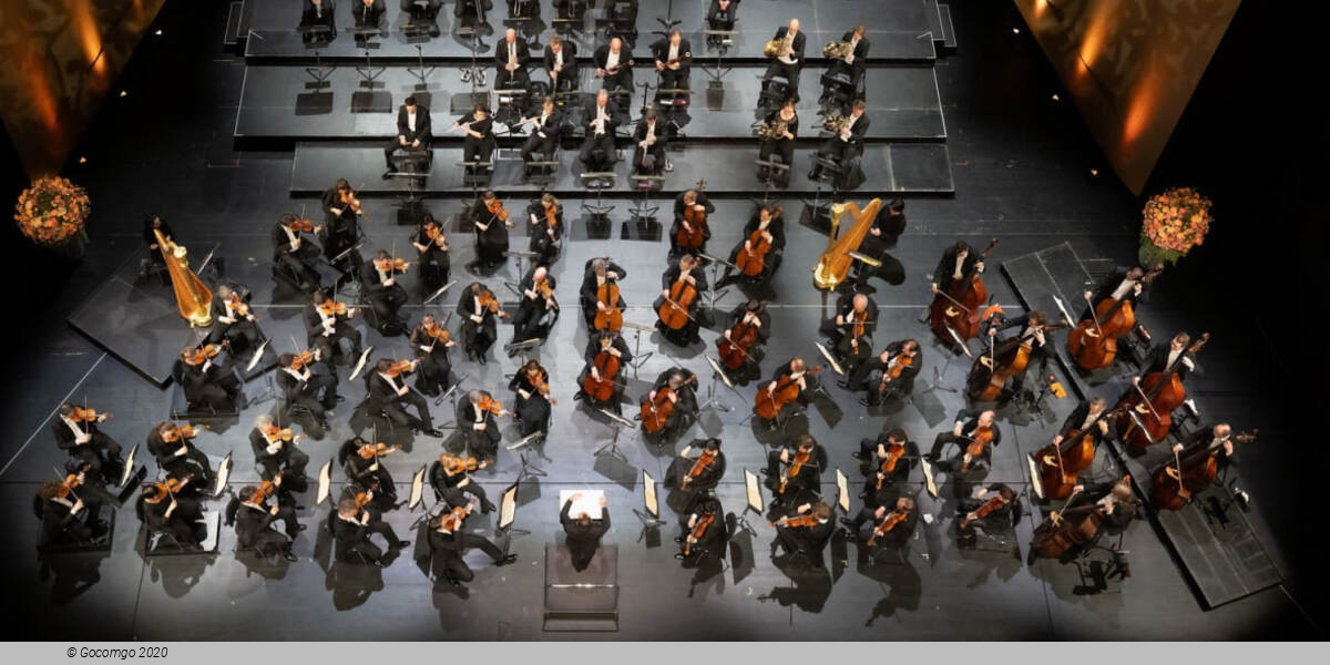 Easter Festival Baden-Baden 2027, photo 1
