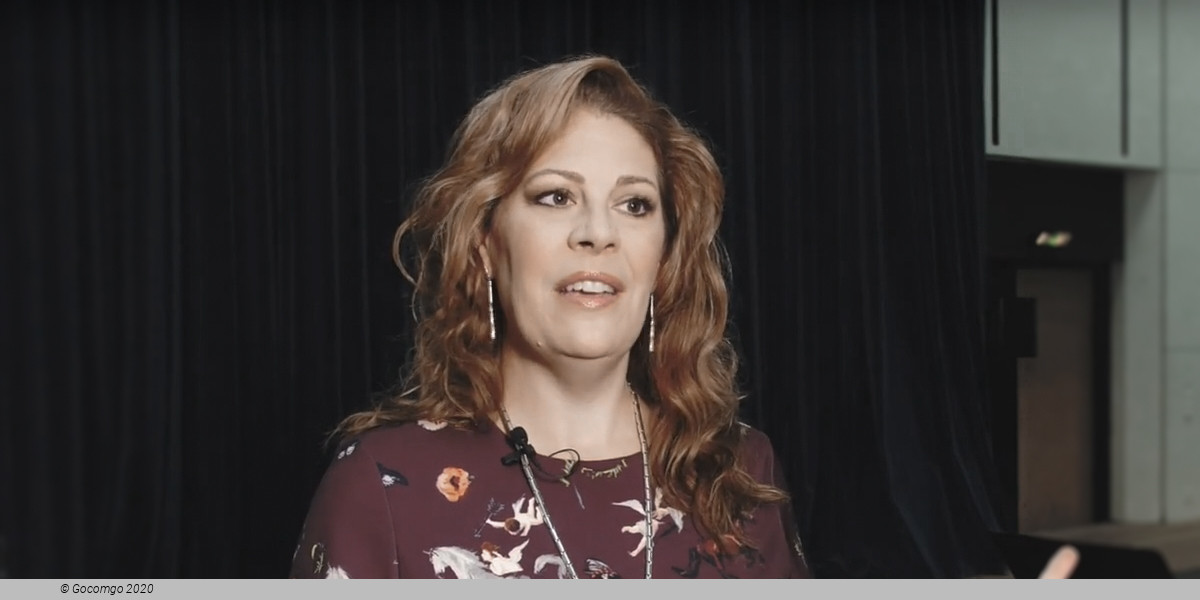 Sondra Radvanovsky Tickets 20242025 Tour & Event Dates