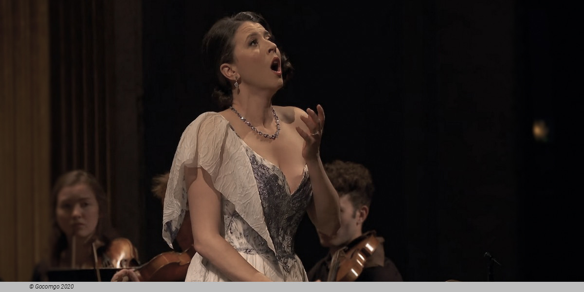 Lisette Oropesa, photo 6