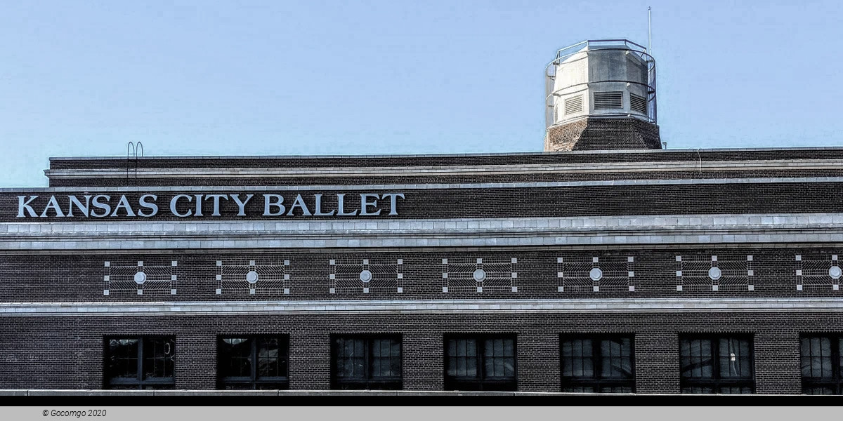 Todd Bolender Center for Dance and Creativity schedule & tickets Todd Bolender Center for Dance and Creativity schedule & tickets
