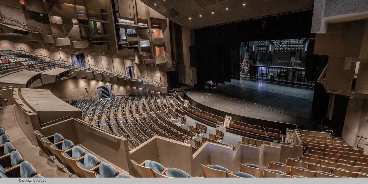 Cal Performances schedule & tickets Cal Performances schedule & tickets
