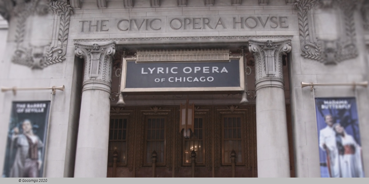 Chicago