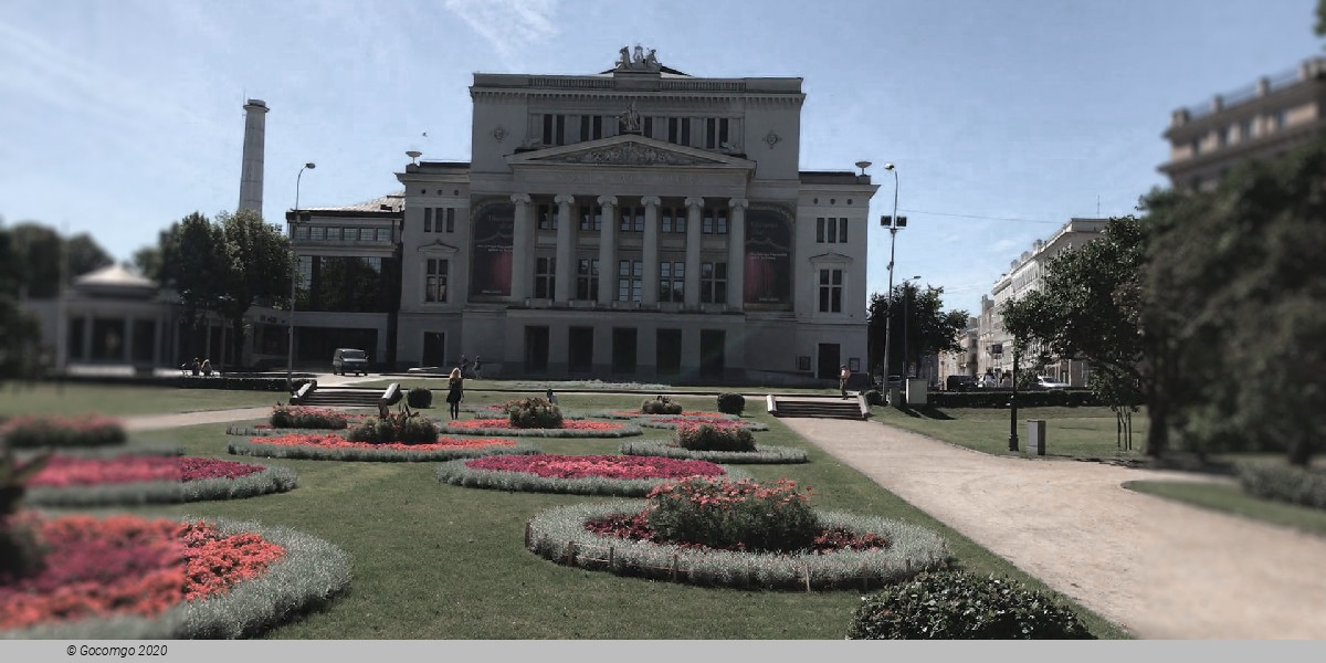 Riga