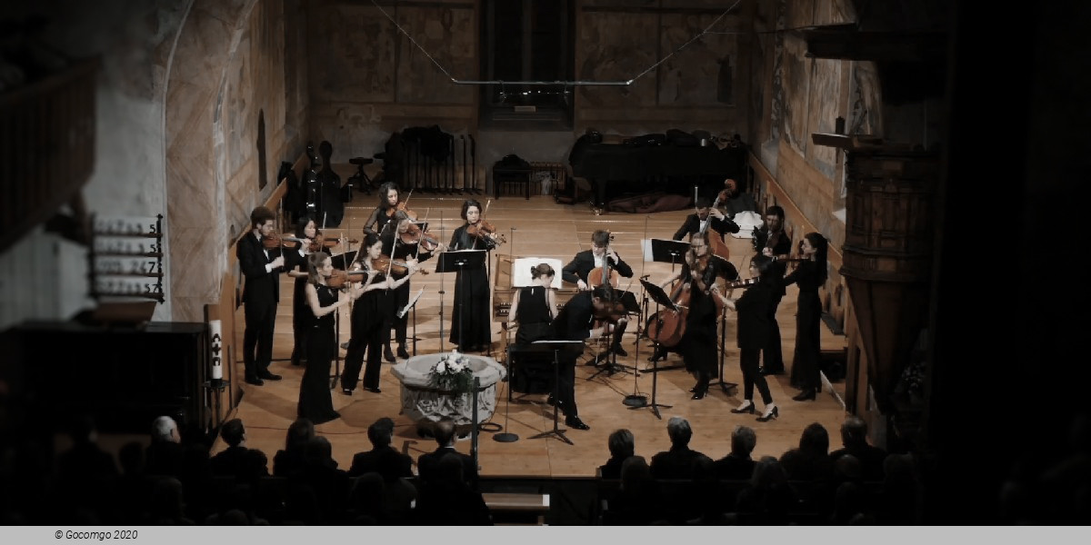 Rougemont Church (Church of St. Nicolas) schedule & tickets Rougemont Church (Church of St. Nicolas) schedule & tickets