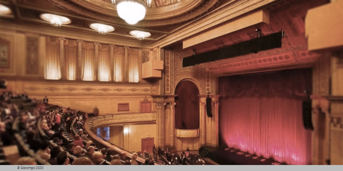 Regent Theatre Melbourn schedule & tickets Regent Theatre Melbourn schedule & tickets