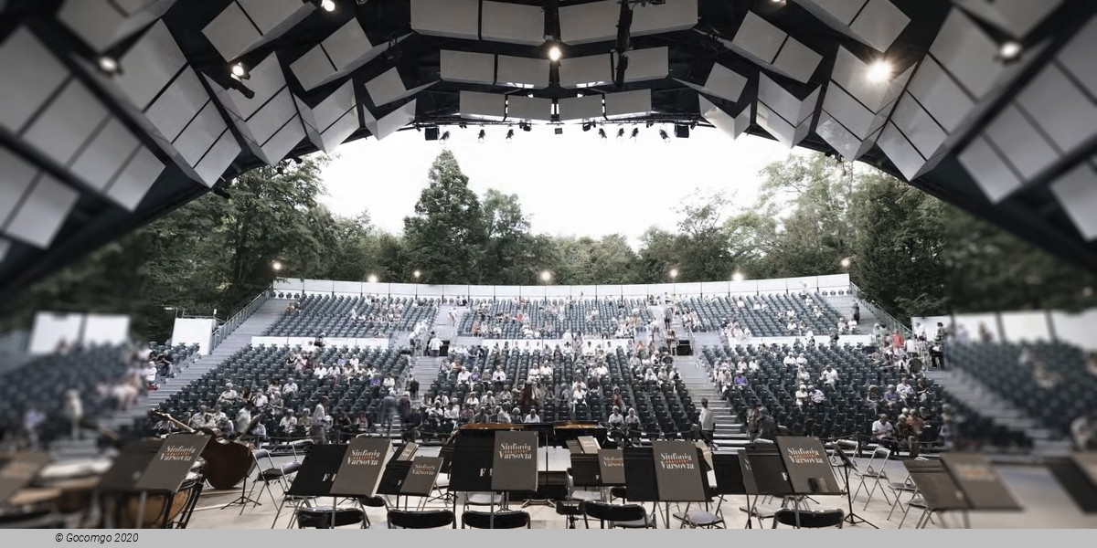 Amphithéâtre de Florans schedule & tickets Amphithéâtre de Florans schedule & tickets