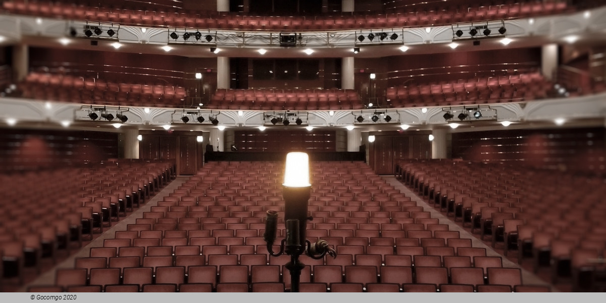 Kravis Center schedule & tickets Kravis Center schedule & tickets