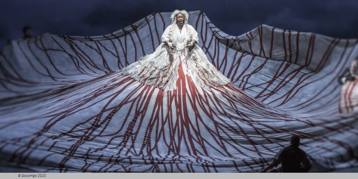 Siegfried, photo 4