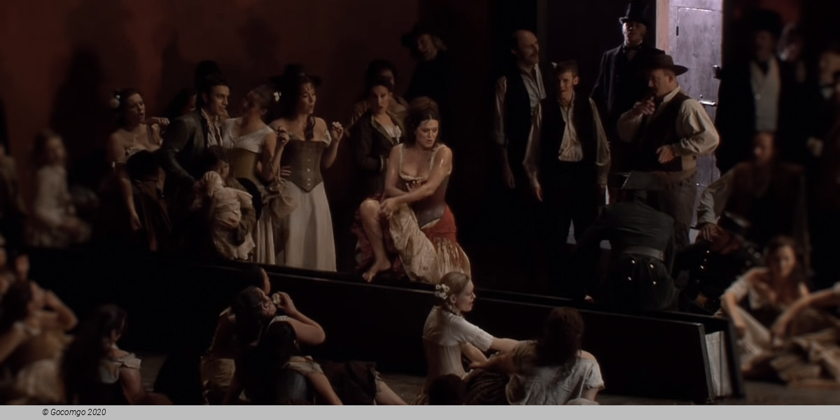 Carmen, photo 4