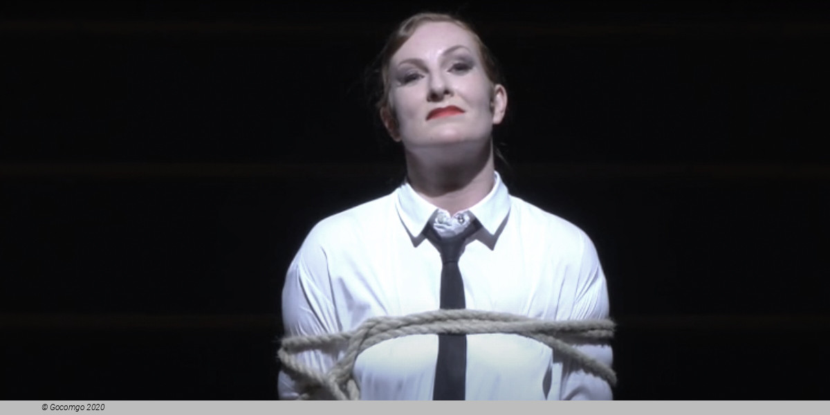 Carmen, photo 4