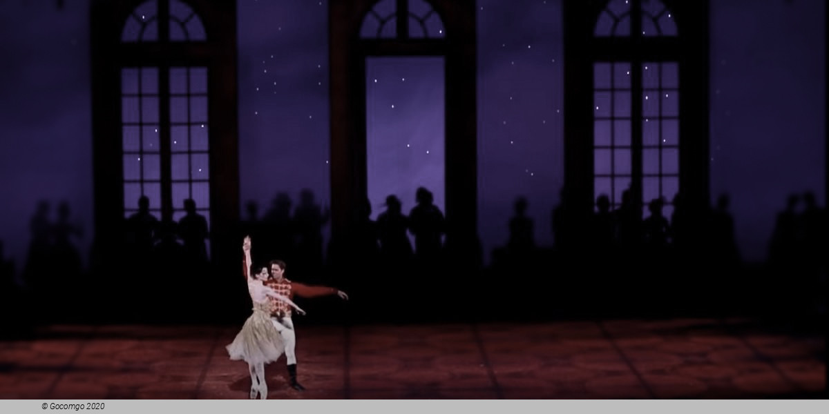 Cinderella, photo 6
