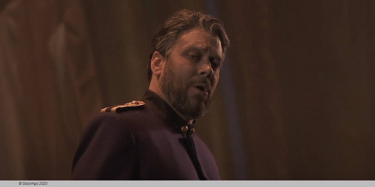 Tannhäuser