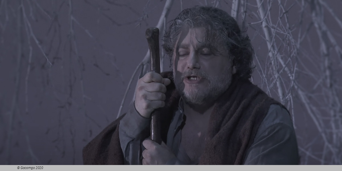Tannhäuser