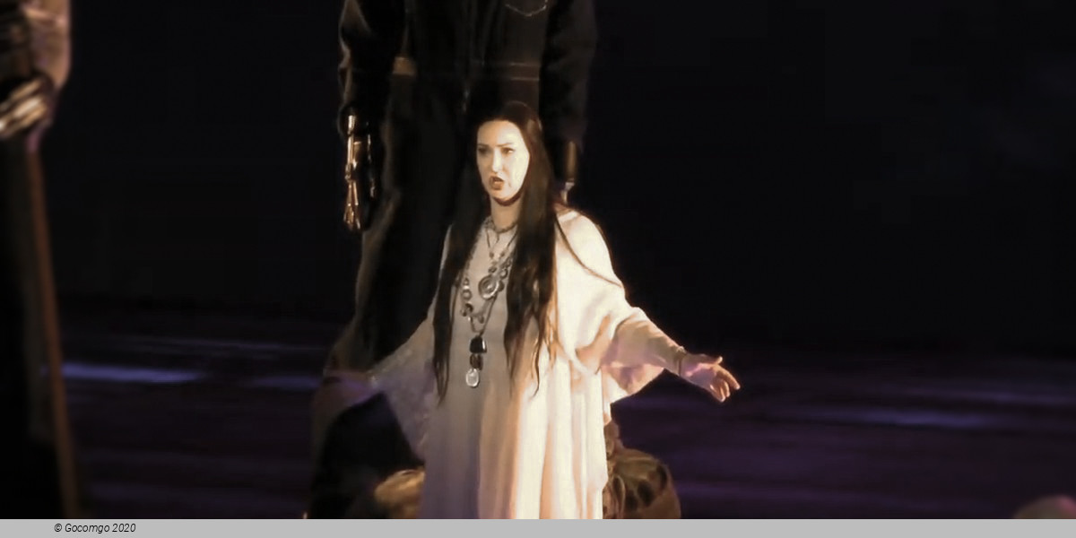 Bavarian State Opera 11 March 2023 Die Teufel Von Loudun GoComGo bavarian-state-opera-11-march-2023-die-teufel-von-loudun-gocomgo