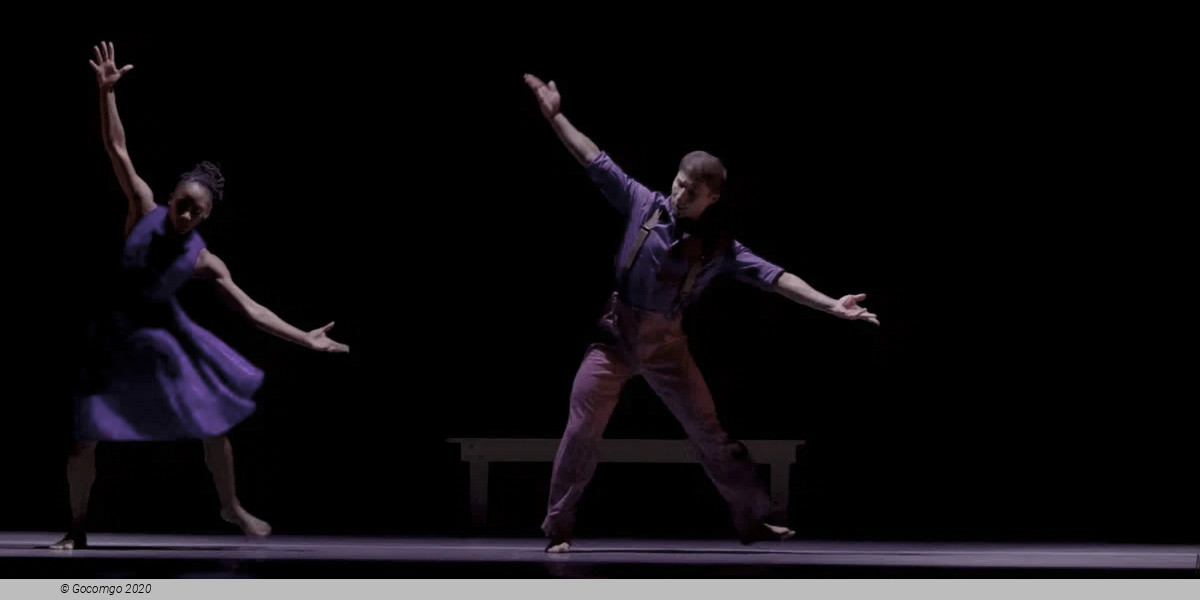 Embrace, photo 3