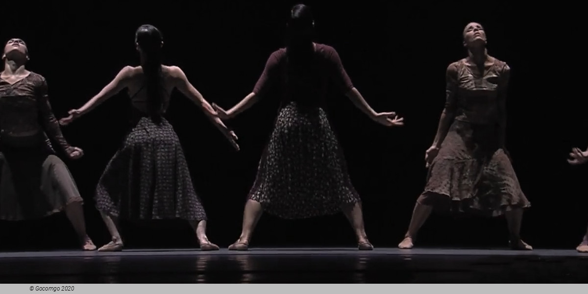 Nocturnes, photo 10