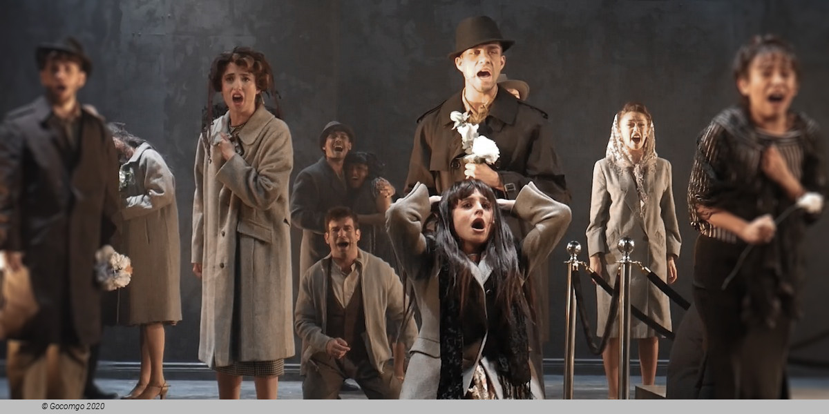 Evita