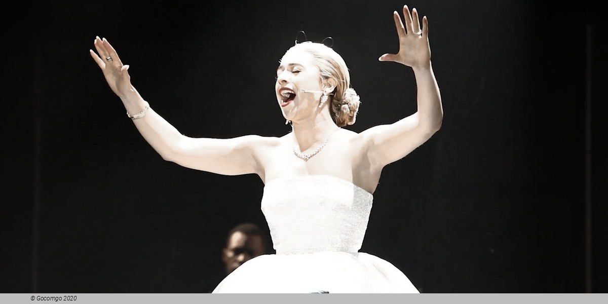 Evita