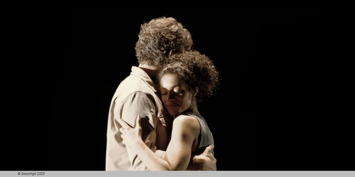 The Notebook, photo 3