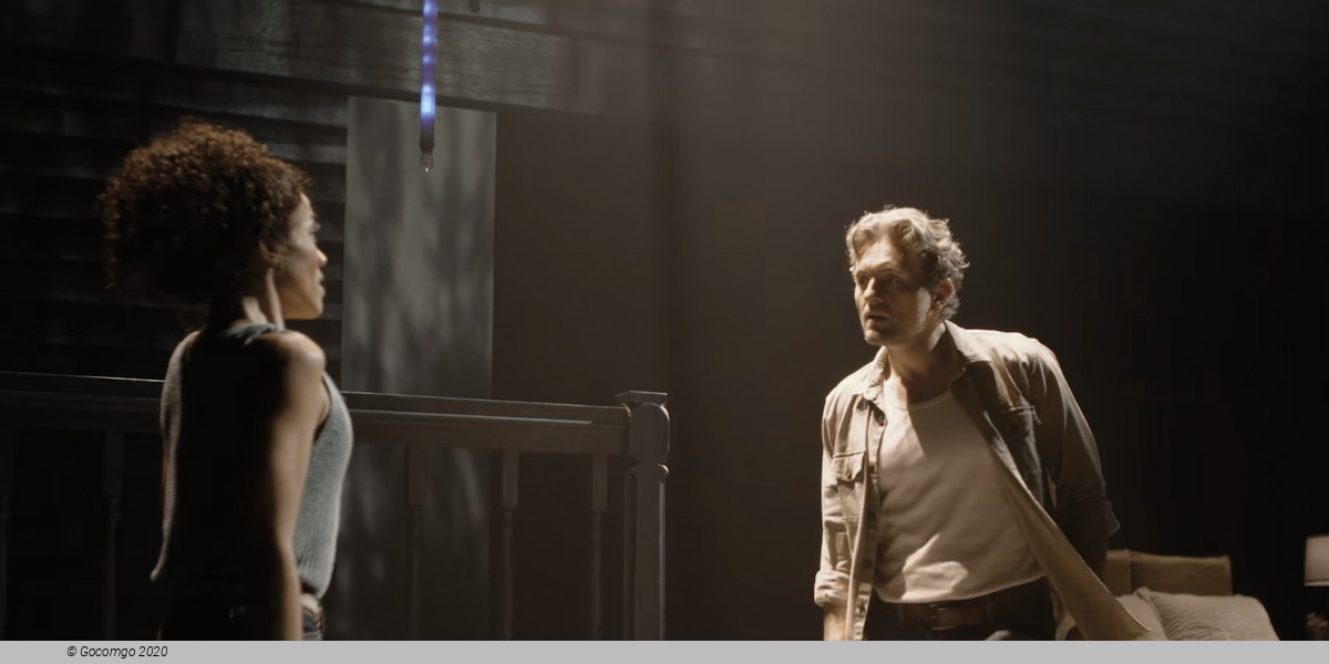 The Notebook, photo 6