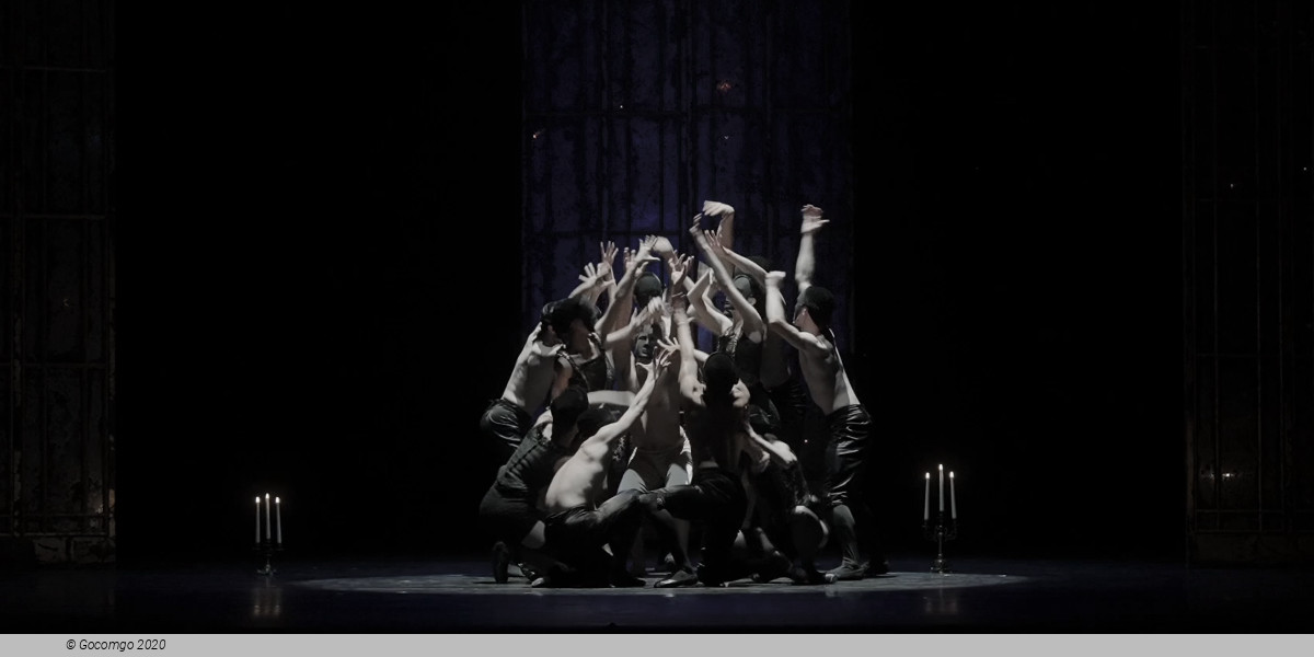 Casanova, photo 10