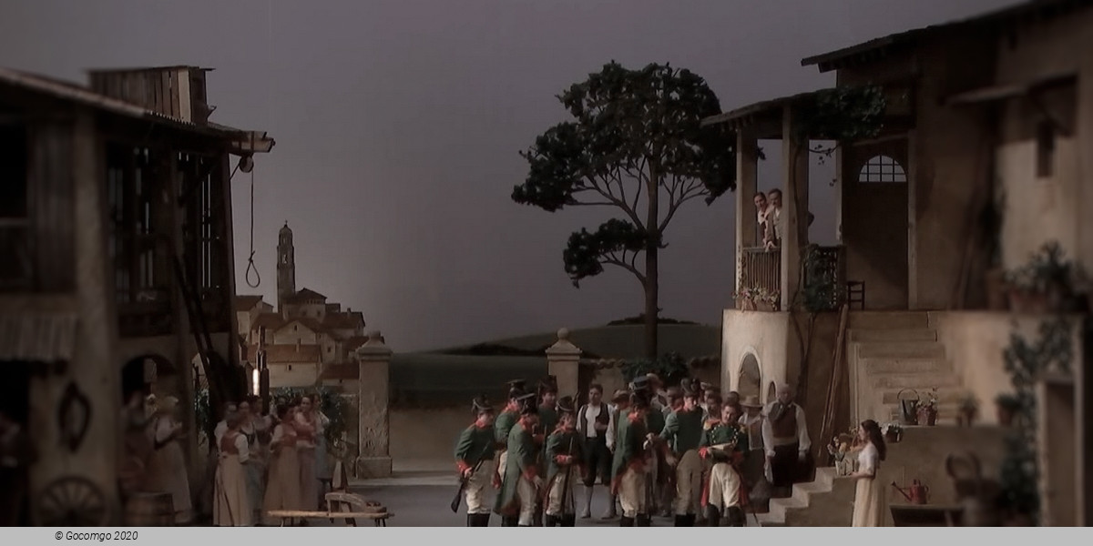 L’elisir d’amore (main), photo 6