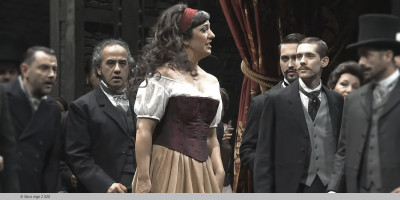 Carmen